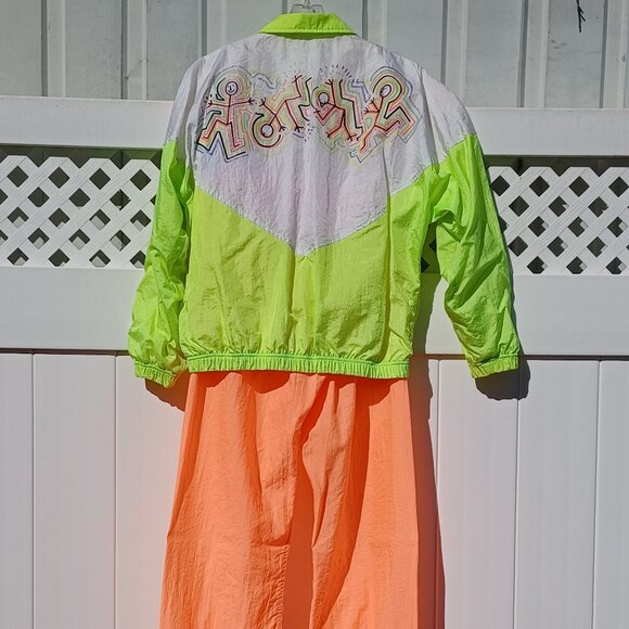 Meet me anytime! I love making new connections Posher, Blazns - Picture 14 of 16